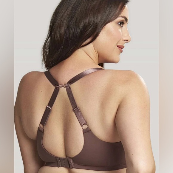 Sculptresse Arianna | 10275 Full Cup × 1
40HH / 40 / HH - Picture 2 of 9